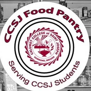 Calumet College of St. Joseph